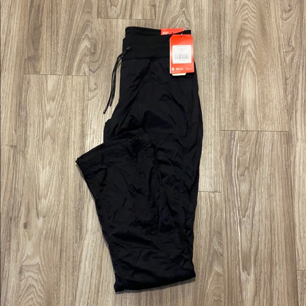 The North Face Women’s Aphrodite Pant Small